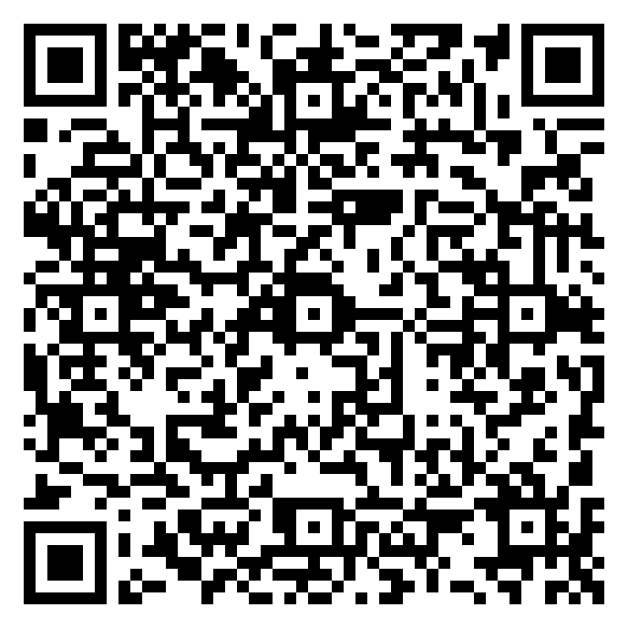 kod QR z danymi kontaktowymi 52270387800000