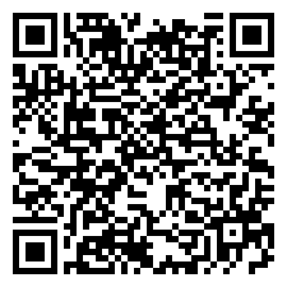 kod QR z danymi kontaktowymi 09133779200000