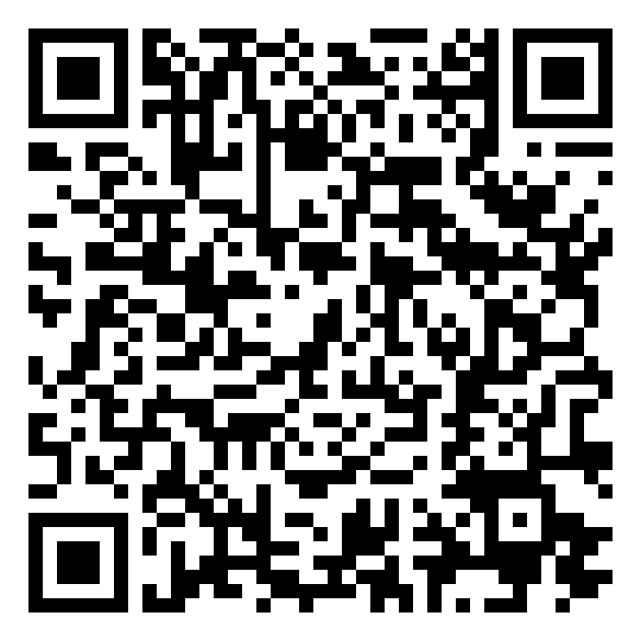 kod QR z danymi kontaktowymi 38180711500000