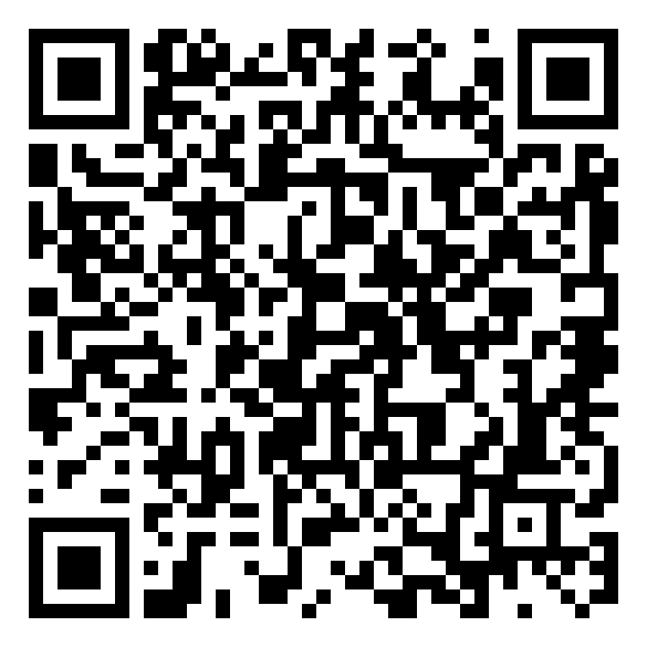 kod QR z danymi kontaktowymi 54333201000000