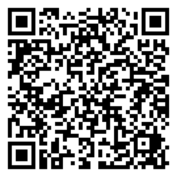 kod QR z danymi kontaktowymi 52030116000000