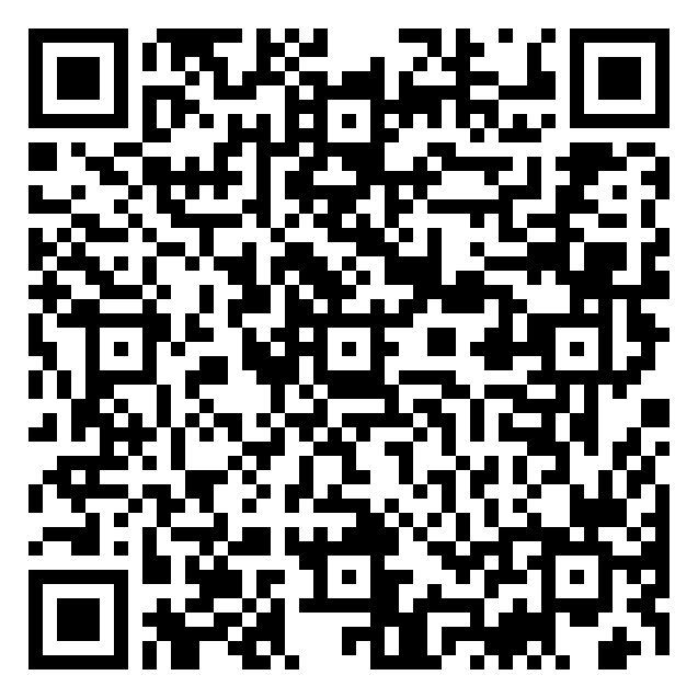 kod QR z danymi kontaktowymi 38784705000000