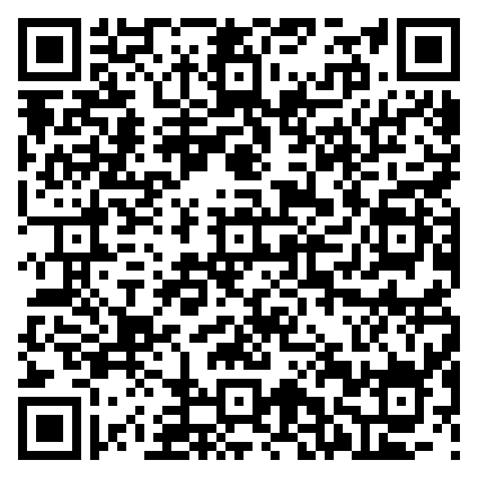 kod QR z danymi kontaktowymi 08106598200000