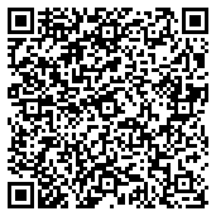 kod QR z danymi kontaktowymi 07280963600000