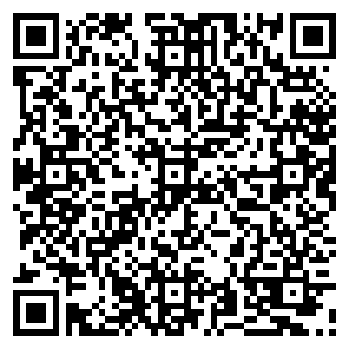 kod QR z danymi kontaktowymi 38304074100000