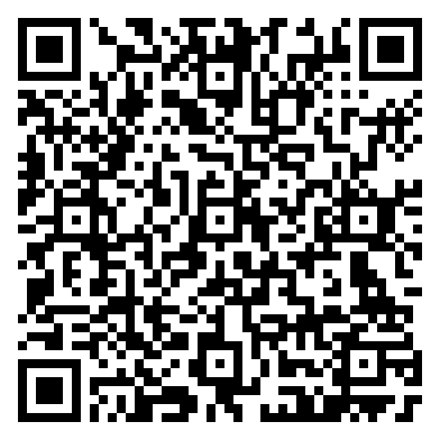 kod QR z danymi kontaktowymi 54029148500000