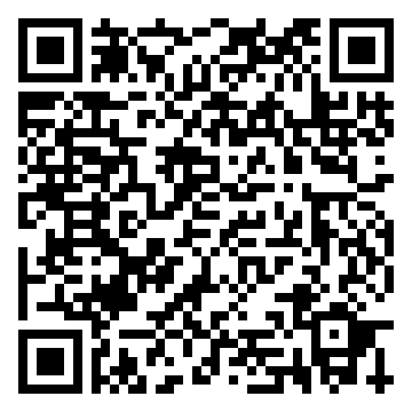 kod QR z danymi kontaktowymi 28135082500000