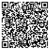 kod QR z danymi kontaktowymi 01079936600000