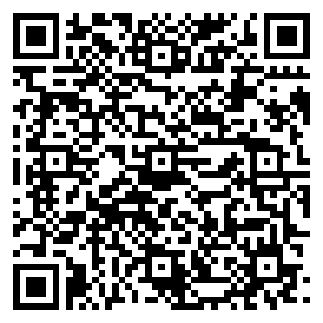 kod QR z danymi kontaktowymi 54037719800000