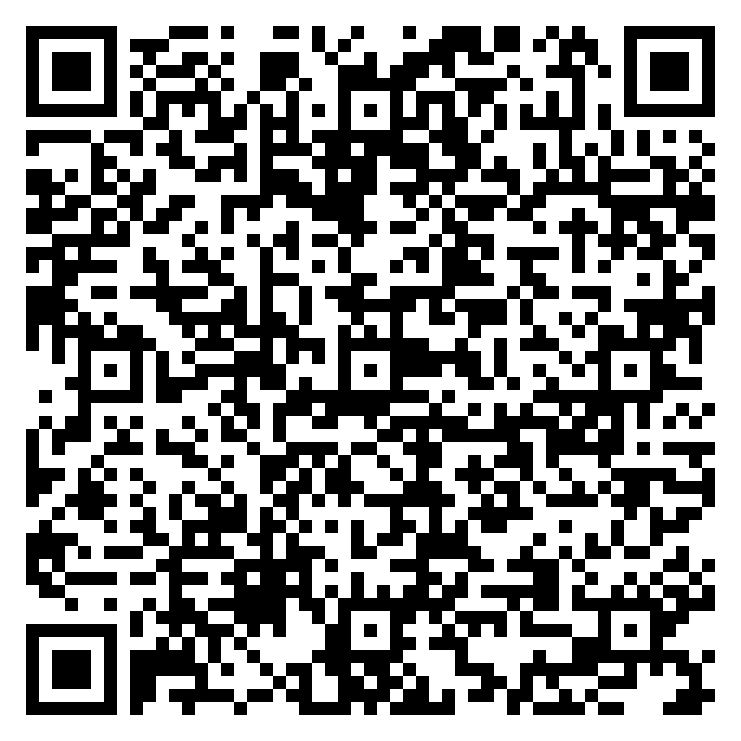 kod QR z danymi kontaktowymi 49043839500000