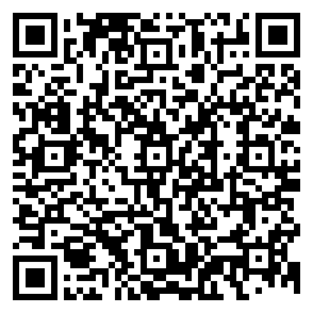 kod QR z danymi kontaktowymi 52979002400000