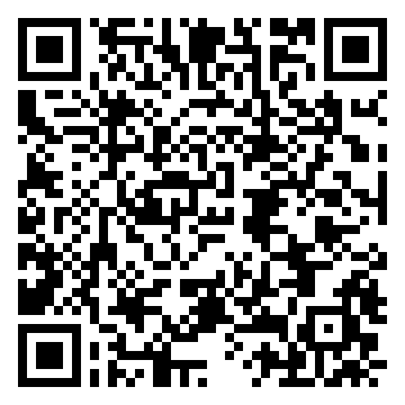 kod QR z danymi kontaktowymi 52545737400000