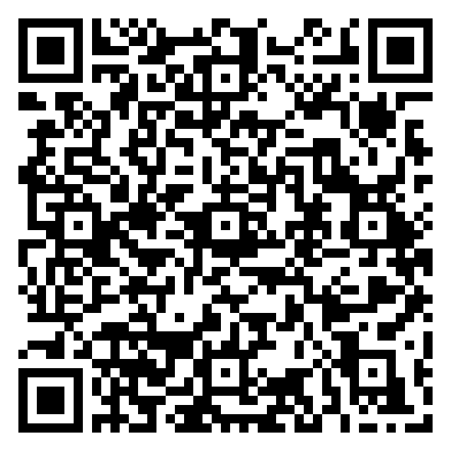 kod QR z danymi kontaktowymi 30202976000000