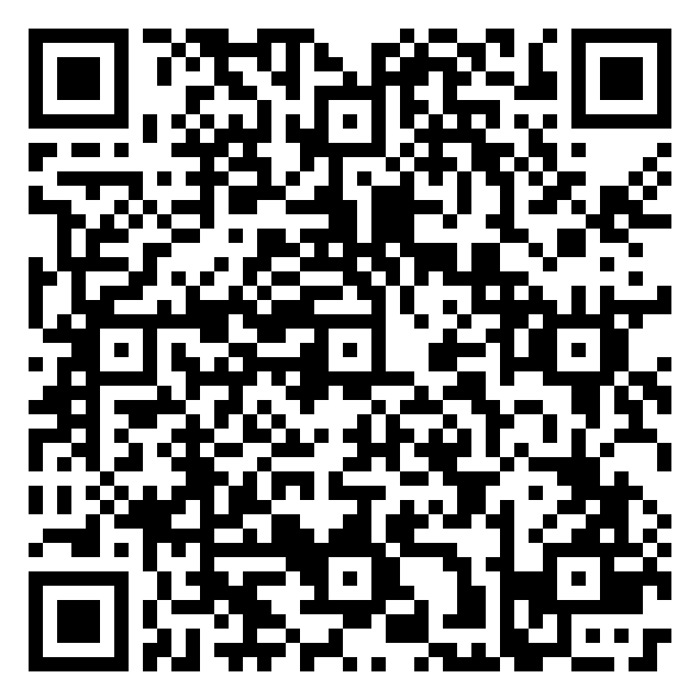 kod QR z danymi kontaktowymi 36367426600000