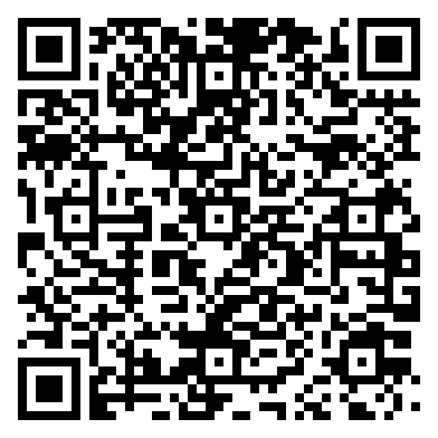 kod QR z danymi kontaktowymi 52963245000000