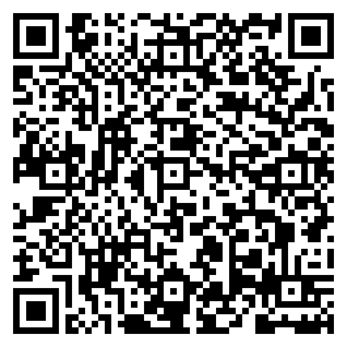 kod QR z danymi kontaktowymi 18115809000000