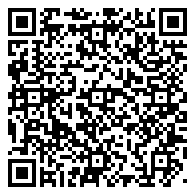 kod QR z danymi kontaktowymi 36202167400000