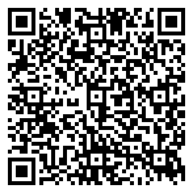 kod QR z danymi kontaktowymi 30066516700000