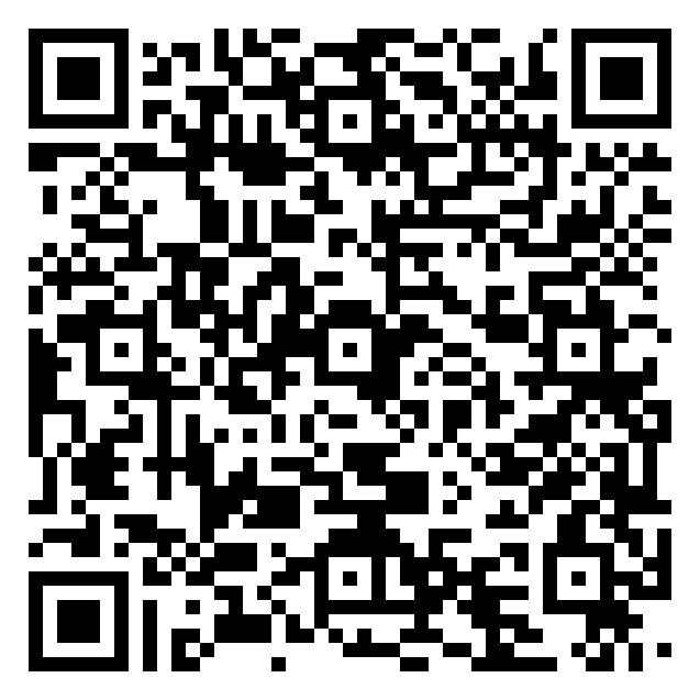 kod QR z danymi kontaktowymi 52595618900000