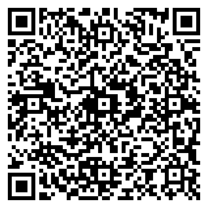kod QR z danymi kontaktowymi 38952533300000