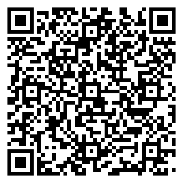 kod QR z danymi kontaktowymi 38126817300000
