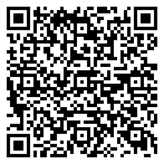 kod QR z danymi kontaktowymi 38919890500000