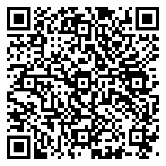 kod QR z danymi kontaktowymi 26004391800000
