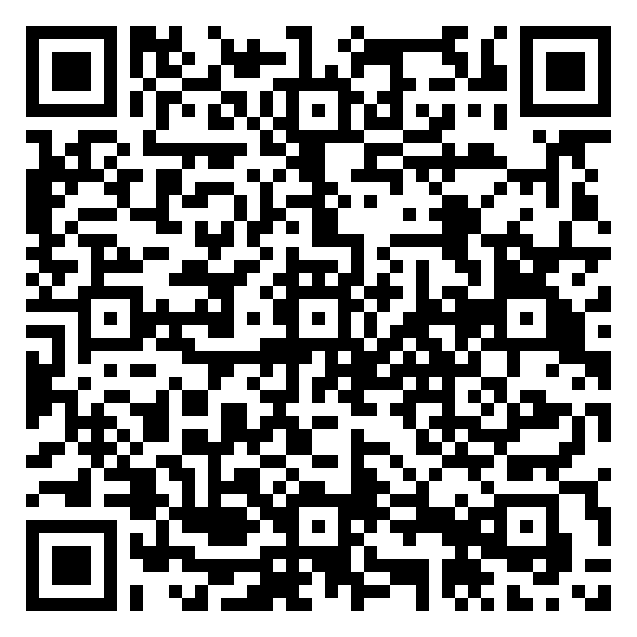 kod QR z danymi kontaktowymi 22156543200000