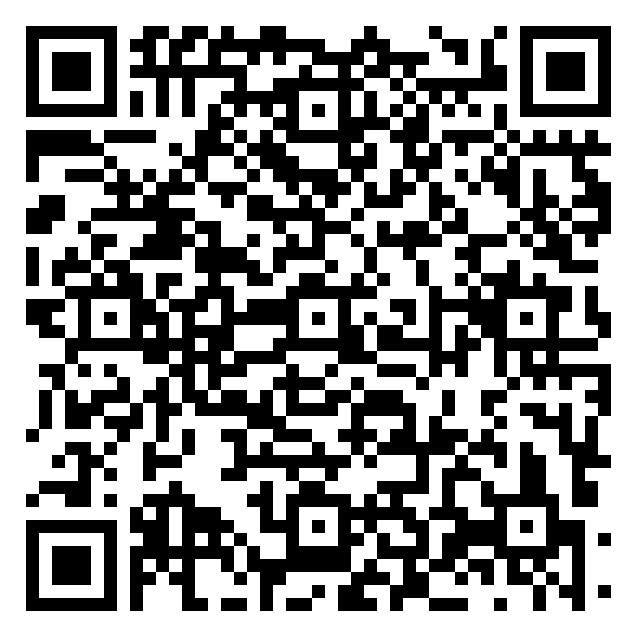 kod QR z danymi kontaktowymi 36447681200000
