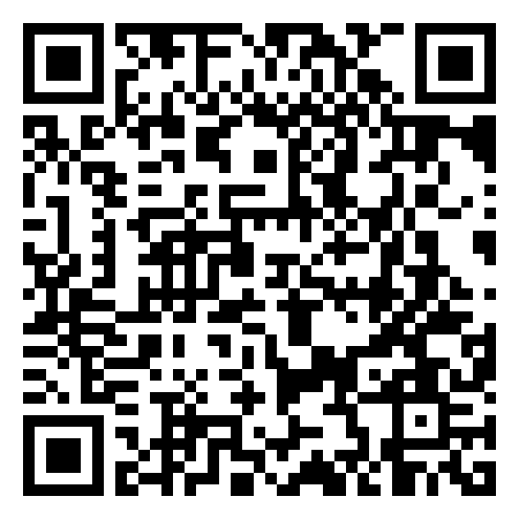 kod QR z danymi kontaktowymi 52256858700000