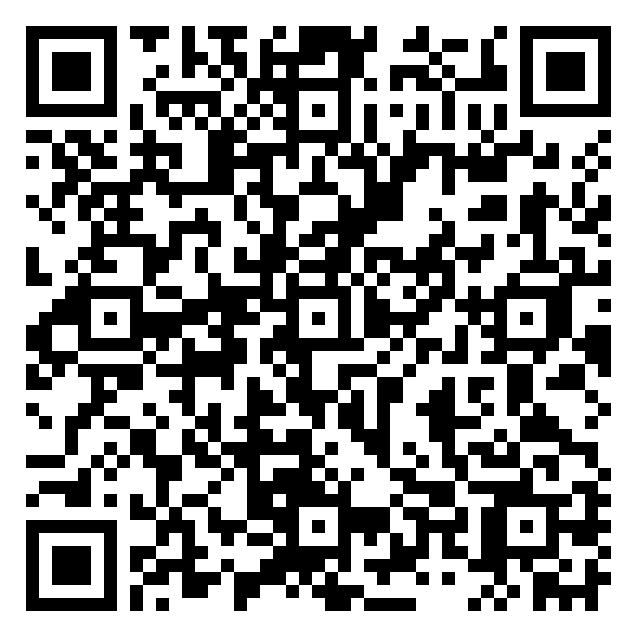 kod QR z danymi kontaktowymi 52295728300000