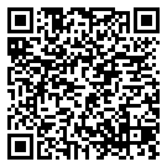 kod QR z danymi kontaktowymi 36412357400000