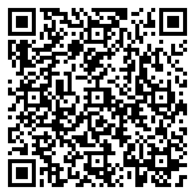 kod QR z danymi kontaktowymi 69175257800000