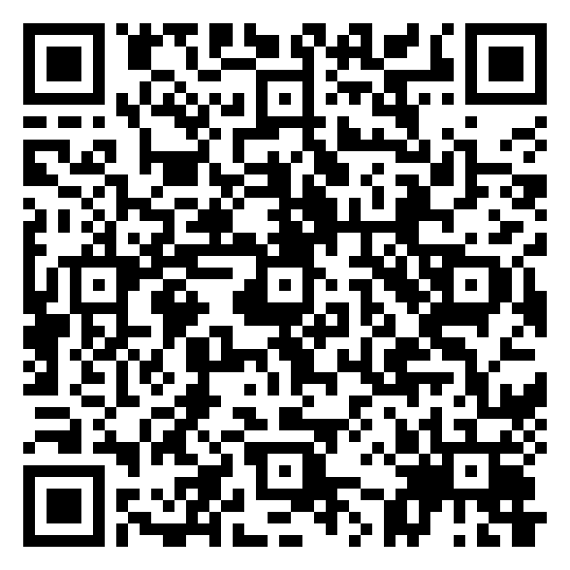kod QR z danymi kontaktowymi 38029379500000