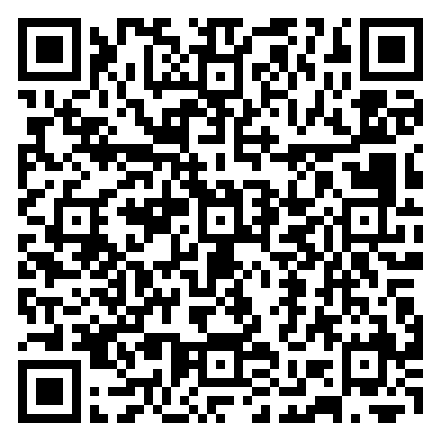 kod QR z danymi kontaktowymi 38038153600000