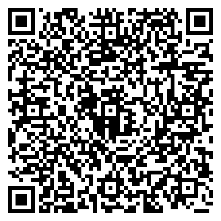 kod QR z danymi kontaktowymi 02082617300000