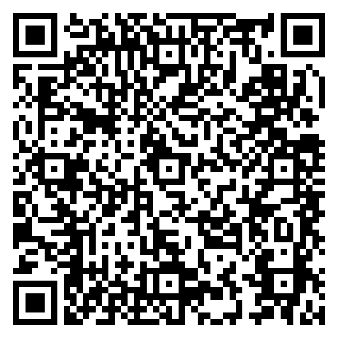 kod QR z danymi kontaktowymi 20076073300000