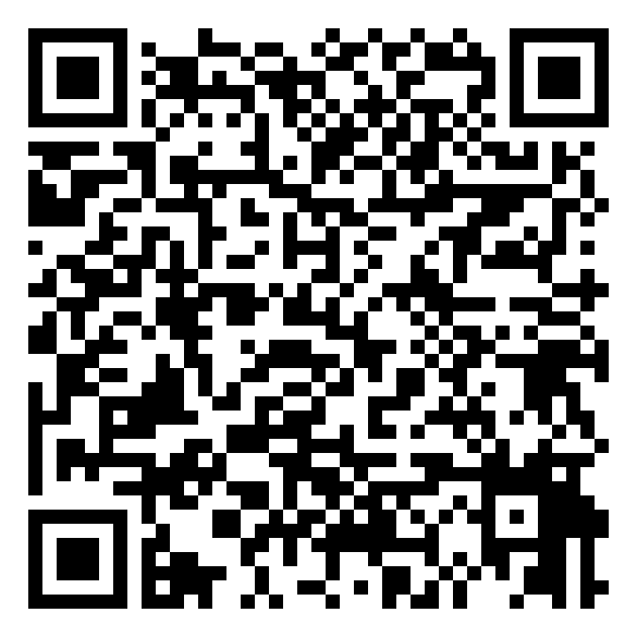 kod QR z danymi kontaktowymi 52191078200000