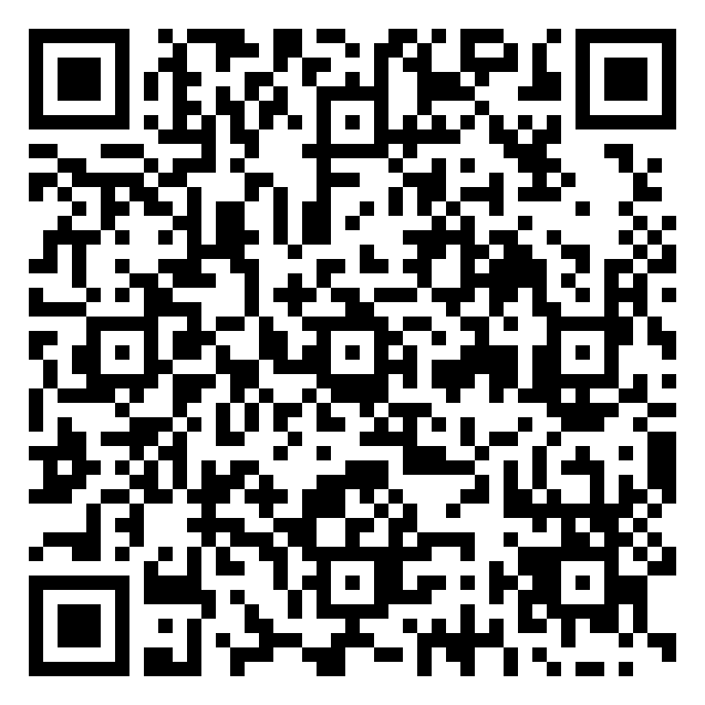 kod QR z danymi kontaktowymi 52018297800000