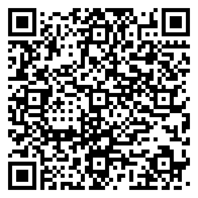 kod QR z danymi kontaktowymi 36484136400000