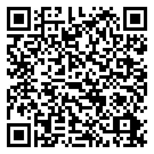 kod QR z danymi kontaktowymi 52806334500000
