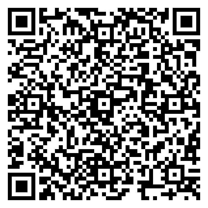 kod QR z danymi kontaktowymi 38778572200000