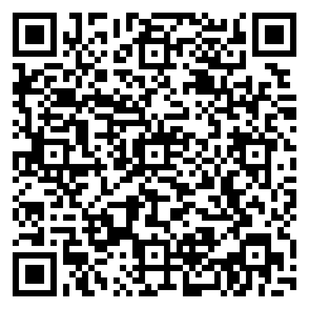 kod QR z danymi kontaktowymi 38780169700000