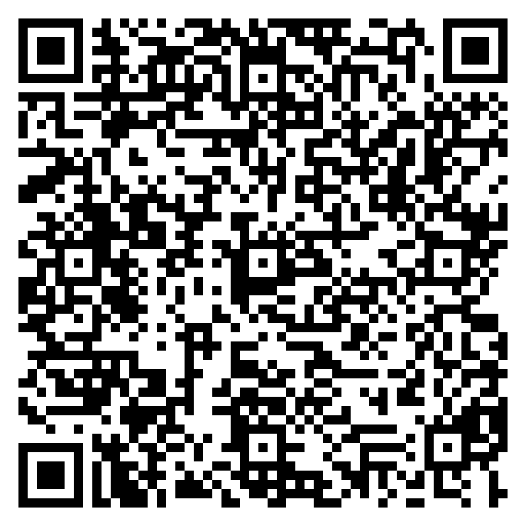 kod QR z danymi kontaktowymi 01076999700000
