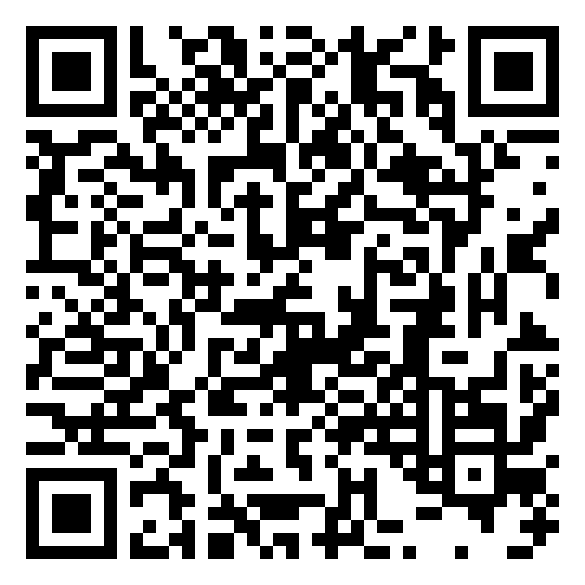 kod QR z danymi kontaktowymi 52058180400000
