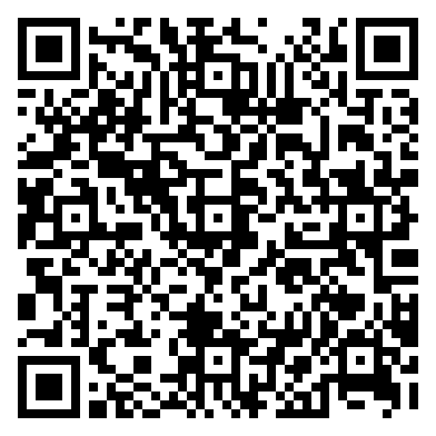 kod QR z danymi kontaktowymi 38609443000000