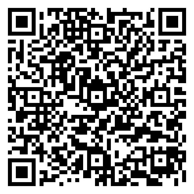 kod QR z danymi kontaktowymi 52389846000000