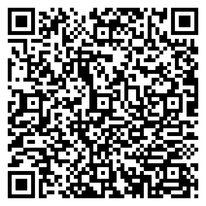 kod QR z danymi kontaktowymi 29081650900000