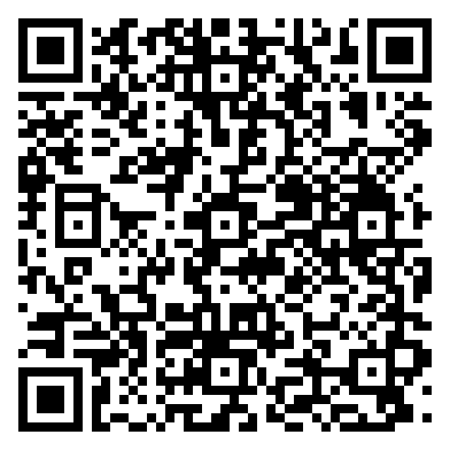 kod QR z danymi kontaktowymi 38848452000000