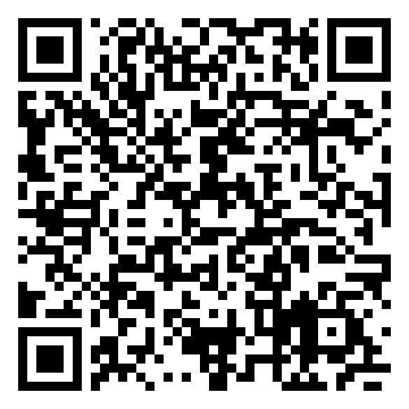 kod QR z danymi kontaktowymi 14616133600000